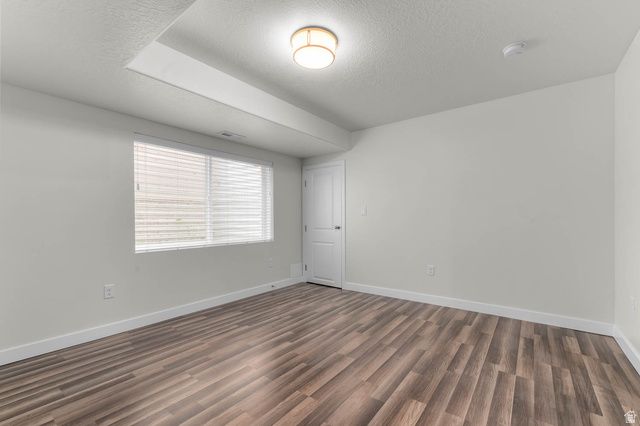 4403 W SOUTH JORDAN PKWY, South Jordan, UT 84009