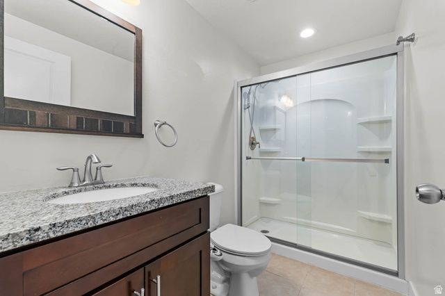 4403 W SOUTH JORDAN PKWY, South Jordan, UT 84009