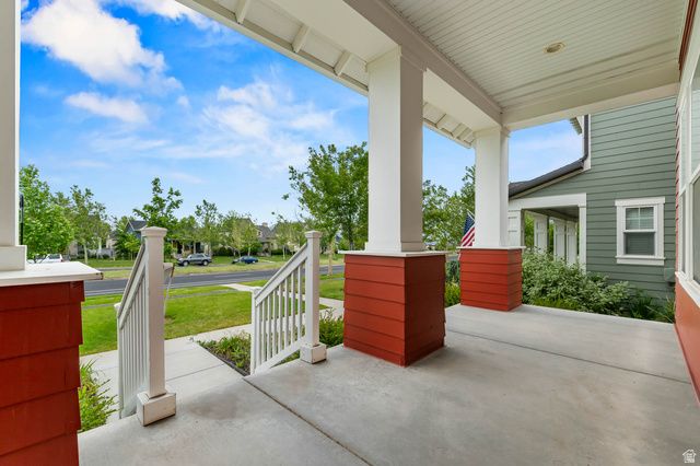 4403 W SOUTH JORDAN PKWY, South Jordan, UT 84009