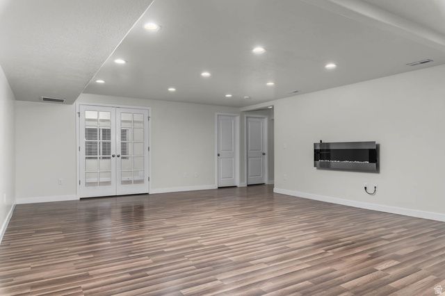 4403 W SOUTH JORDAN PKWY, South Jordan, UT 84009