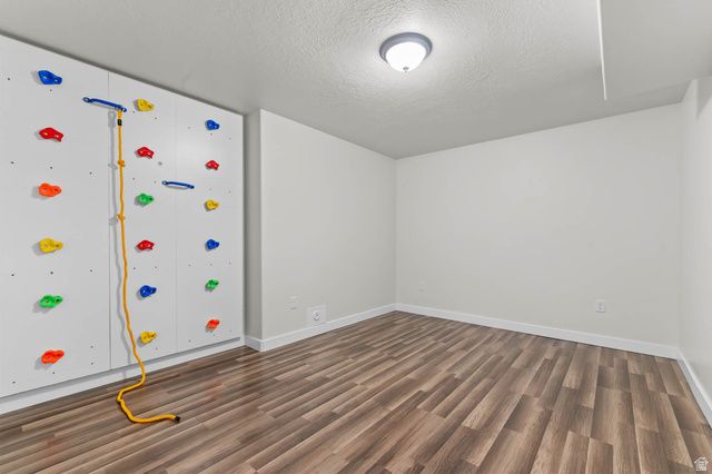 4403 W SOUTH JORDAN PKWY, South Jordan, UT 84009