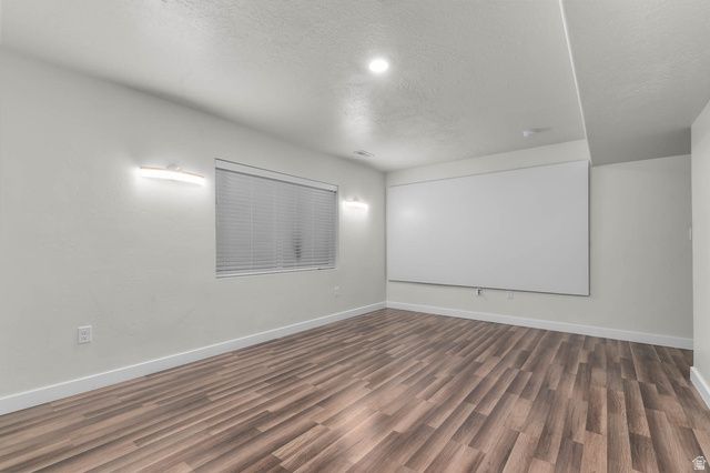 4403 W SOUTH JORDAN PKWY, South Jordan, UT 84009