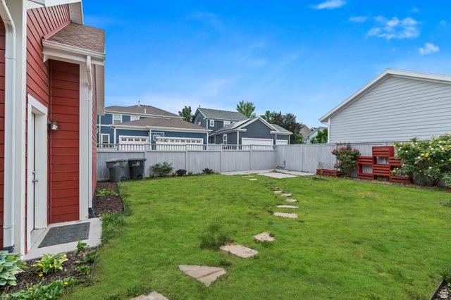4403 W SOUTH JORDAN PKWY, South Jordan, UT 84009