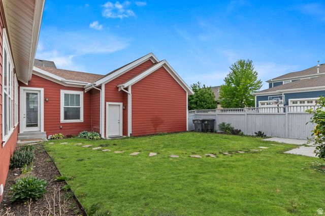 4403 W SOUTH JORDAN PKWY, South Jordan, UT 84009