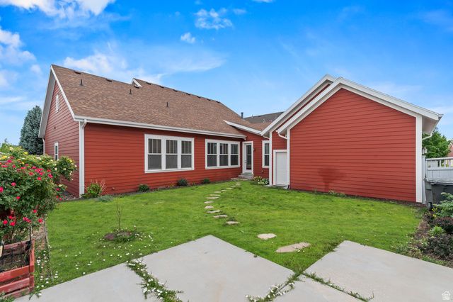 4403 W SOUTH JORDAN PKWY, South Jordan, UT 84009