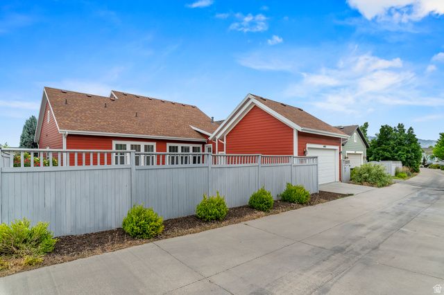 4403 W SOUTH JORDAN PKWY, South Jordan, UT 84009