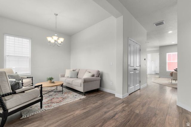 4403 W SOUTH JORDAN PKWY, South Jordan, UT 84009