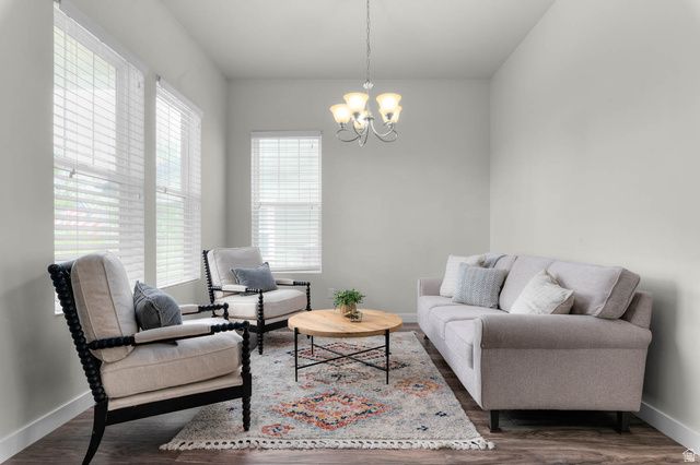 4403 W SOUTH JORDAN PKWY, South Jordan, UT 84009