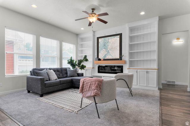 4403 W SOUTH JORDAN PKWY, South Jordan, UT 84009