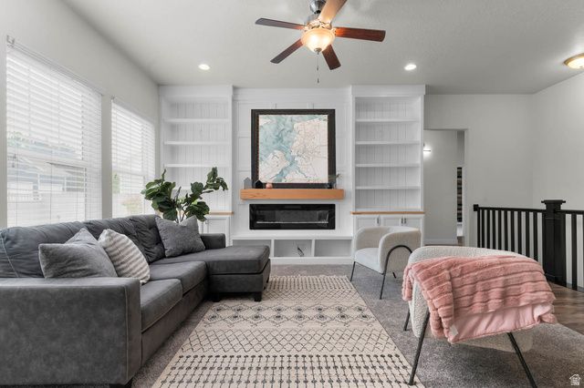 4403 W SOUTH JORDAN PKWY, South Jordan, UT 84009