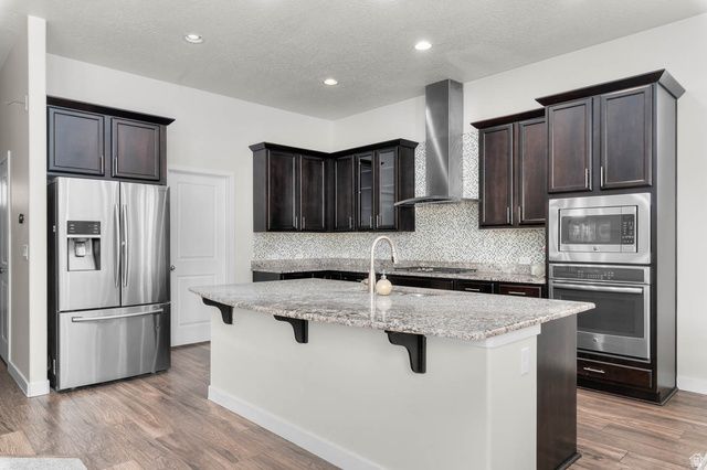 4403 W SOUTH JORDAN PKWY, South Jordan, UT 84009