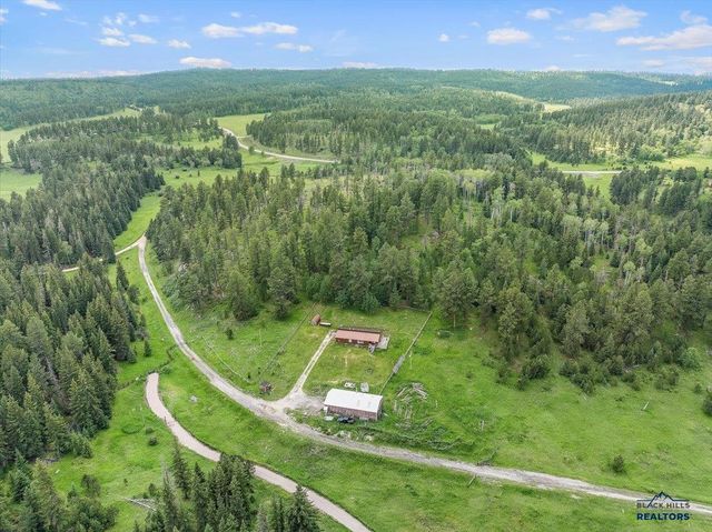 21971 OTHER, Lead, SD 57754