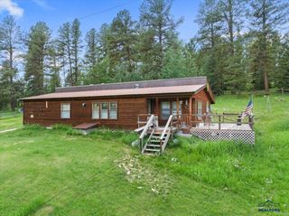 21971 OTHER, Lead, SD 57754