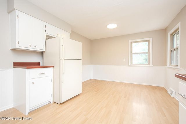 6106 Morning Glory Ln, Louisville, KY 40258