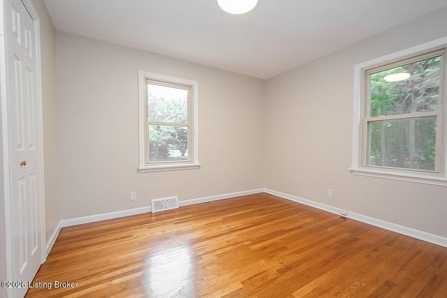 6106 Morning Glory Ln, Louisville, KY 40258