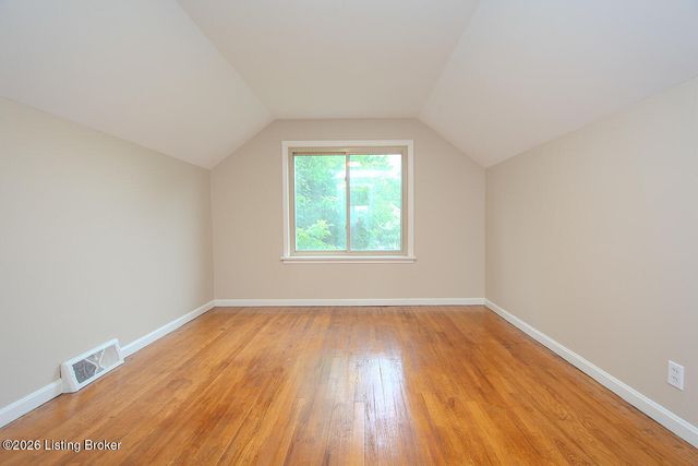 6106 Morning Glory Ln, Louisville, KY 40258