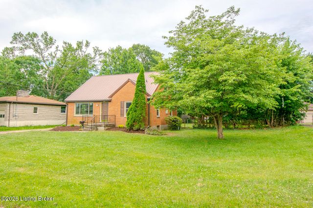 6106 Morning Glory Ln, Louisville, KY 40258