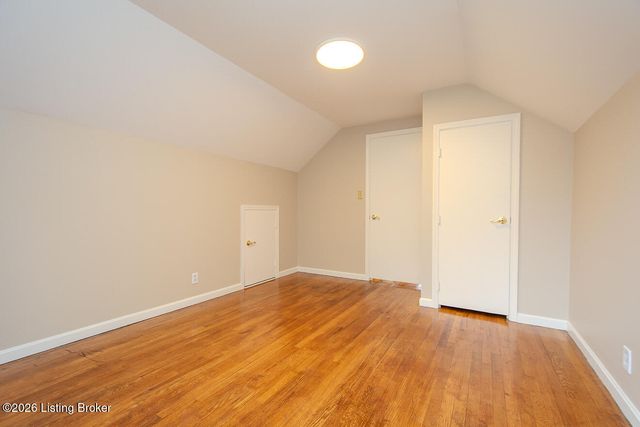 6106 Morning Glory Ln, Louisville, KY 40258