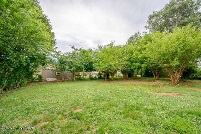 6106 Morning Glory Ln, Louisville, KY 40258