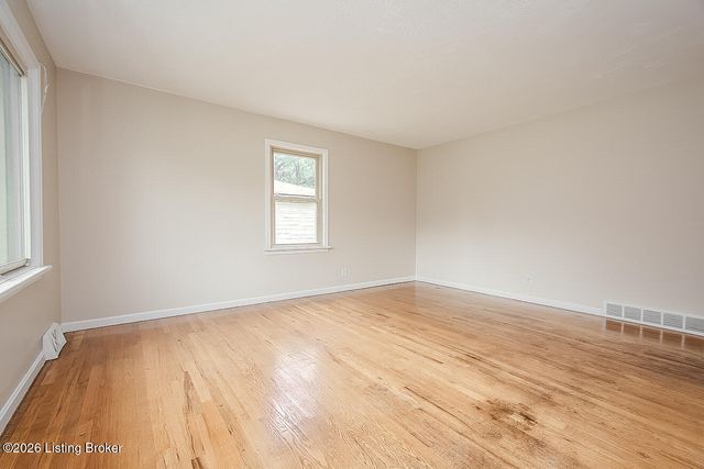 6106 Morning Glory Ln, Louisville, KY 40258
