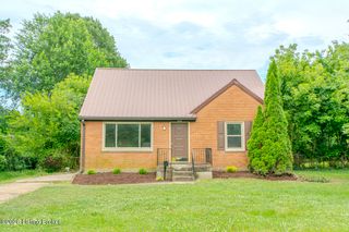 6106 Morning Glory Ln, Louisville, KY 40258