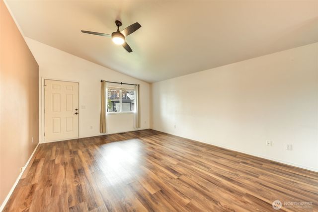 15010 45th Drive NE, Marysville, WA 98271
