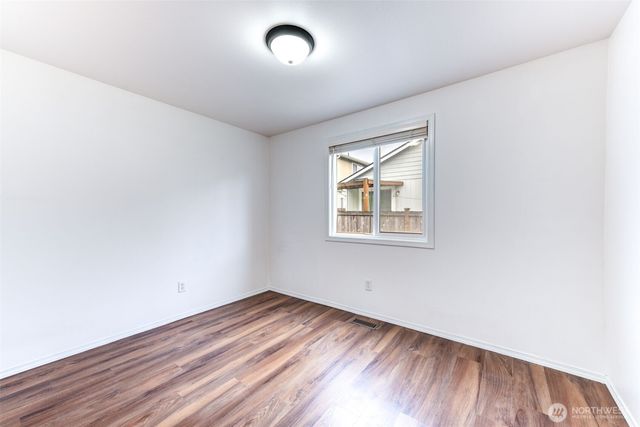 15010 45th Drive NE, Marysville, WA 98271