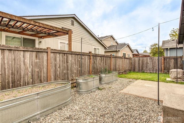15010 45th Drive NE, Marysville, WA 98271
