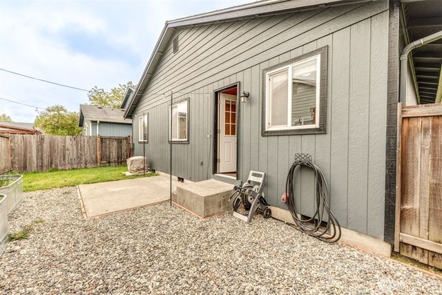 15010 45th Drive NE, Marysville, WA 98271