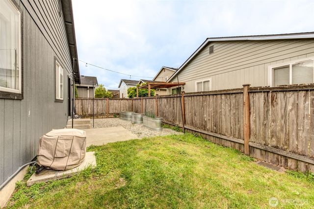 15010 45th Drive NE, Marysville, WA 98271