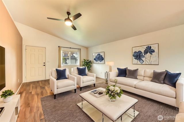 15010 45th Drive NE, Marysville, WA 98271