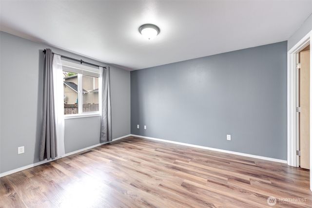 15010 45th Drive NE, Marysville, WA 98271