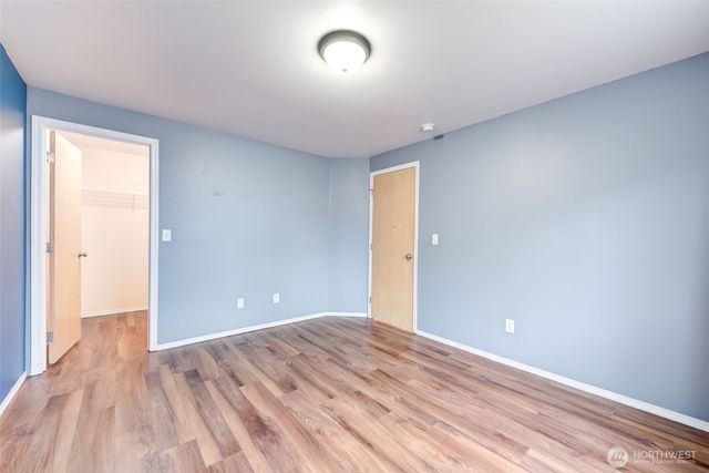 15010 45th Drive NE, Marysville, WA 98271
