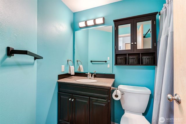 15010 45th Drive NE, Marysville, WA 98271
