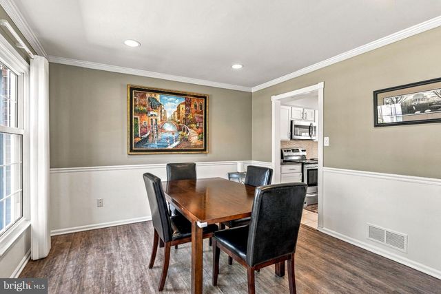 11 TELFORD LN, Mount Laurel, NJ 08054