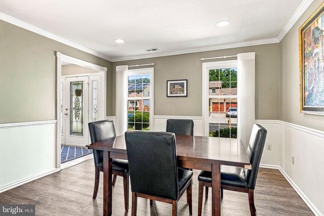 11 TELFORD LN, Mount Laurel, NJ 08054