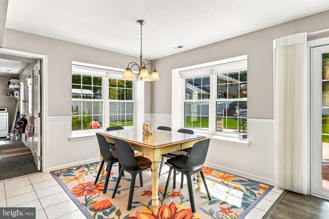 11 TELFORD LN, Mount Laurel, NJ 08054