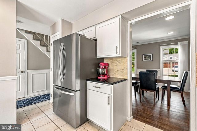 11 TELFORD LN, Mount Laurel, NJ 08054