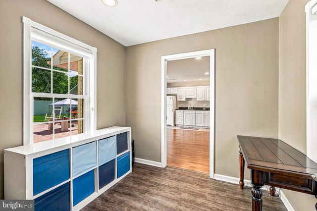 11 TELFORD LN, Mount Laurel, NJ 08054