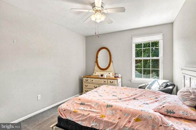 11 TELFORD LN, Mount Laurel, NJ 08054
