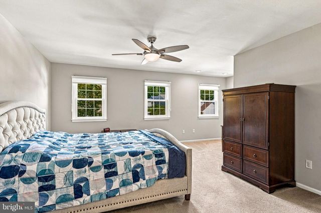 11 TELFORD LN, Mount Laurel, NJ 08054