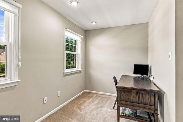 11 TELFORD LN, Mount Laurel, NJ 08054