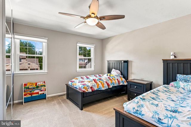 11 TELFORD LN, Mount Laurel, NJ 08054