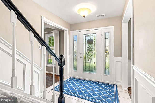 11 TELFORD LN, Mount Laurel, NJ 08054