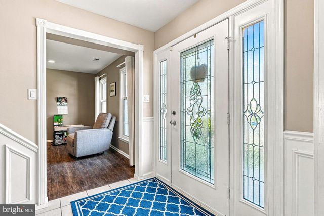 11 TELFORD LN, Mount Laurel, NJ 08054