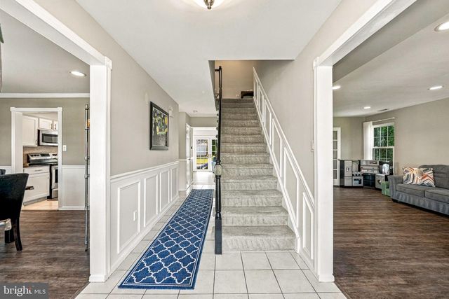 11 TELFORD LN, Mount Laurel, NJ 08054