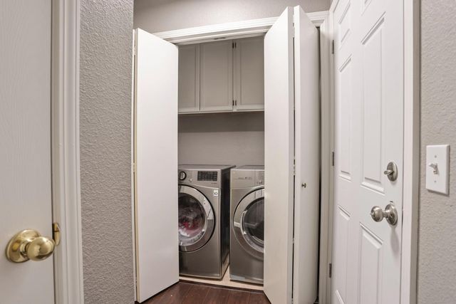 3383 Summerdale Ave, Turlock, CA 95382