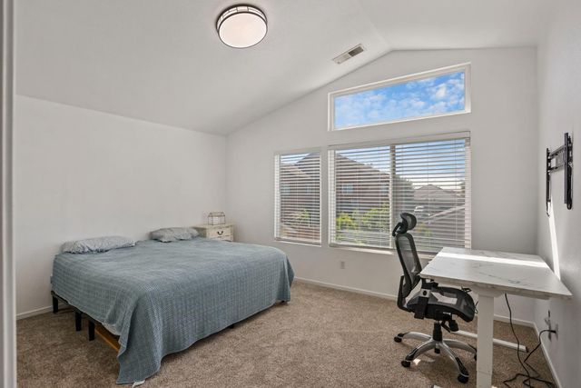 3383 Summerdale Ave, Turlock, CA 95382