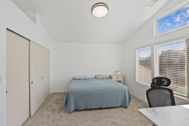 3383 Summerdale Ave, Turlock, CA 95382