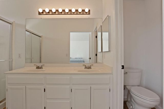 3383 Summerdale Ave, Turlock, CA 95382